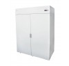 Шкаф холодильный РОСС Torino-1400Г