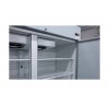 Холодильный шкаф РОСС Torino-1500Г