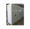 Шкаф холодильный среднетемпературный РОСС Torino-1500Г