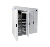 Шкаф холодильный РОСС Torino-1800Г