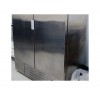 Холодильный шкаф РОСС Torino-800Г компрессор