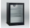 Шкаф холодильный Scan SC 140H
