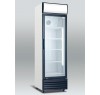Шкаф холодильный Scan SD 415
