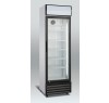 Шкаф холодильный Scan SD 416-1
