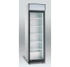 Шкаф холодильный Scan SD 419-1