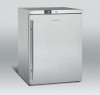 Шкаф холодильный Scan SK 145 E