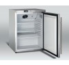 Холодильный шкаф Scan SK 145 E