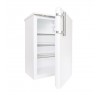 Холодильный шкаф SNAIGE CC48DM-P600FD