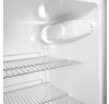Холодильник SNAIGE CC48DM-P600FD