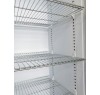 Холодильный шкаф SNAIGE CC48DM-P600FD SNAIGE