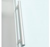 Шкаф холодильный SNAIGE CC48DM-P600FD среднетемпературный