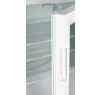 Холодильный шкаф SNAIGE CD14SM-S3003C
