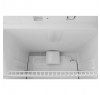 Холодильный шкаф-витрина SNAIGE CD290-1008