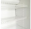 Холодильник SNAIGE CD29DM-S300S