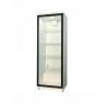 Шкаф холодильный SNAIGE CD350-100D
