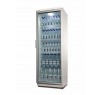 Однокамерный Холодильник SNAIGE CD35DM-S300SD