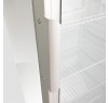 Шкаф холодильный SNAIGE CD35DM-S300SD со стеклянной дверцой