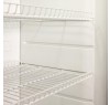 Холодильник SNAIGE CD35DM-S300SD