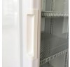 Холодильный шкаф SNAIGE CD40DM-S3002E