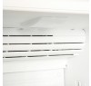 Холодильный шкаф CD40DM-S3002E SNAIGE