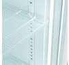 Шкаф холодильный SNAIGE CD48DM-S300AD со стеклянной дверцей