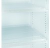 Холодильник CD48DM-S300AD SNAIGE