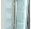 Холодильник SNAIGE CD48DM-S300AD