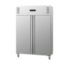 Шкаф холодильный Stalgast 840130