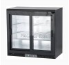 Шкаф холодильный Stalgast 882161