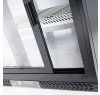 Холодильный шкаф Stalgast 882161