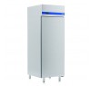 Шкаф холодильный TATRA TRC700TN
