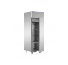 Холодильный шкаф Tecnodom AF07EKOMTN