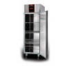 Шкаф холодильный Tecnodom P-AFD07TN-C-PK