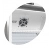 Холодильный шкаф Tefcold SD1380