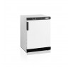 Шкаф холодильный Tefcold UR200