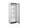 Холодильный шкаф Tefcold UR400