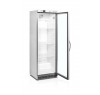 Демонстрационный Шкаф холодильный Tefcold UR400SG