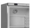 Холодильный шкаф Tefcold UR400SG