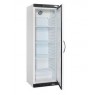 Шкаф холодильный UR600 Tefcold