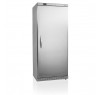 Шкаф холодильный Tefcold UR600S