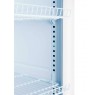 Холодильный шкаф Whirlpool ADN 221 C