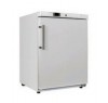 Морозильный шкаф барный Hurakan HKN-RFS115V