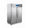 Шкаф морозильный Brillis BL14-M-R290-EF