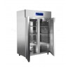 Морозильный шкаф Brillis BL14-M-R290-EF