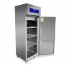 Морозильный шкаф Brillis BL4-R290