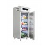 Морозильный шкаф Brillis BL7-M-R290-EF
