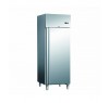 Шкаф морозильный EWT INOX GN650BT