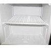Морозильный шкаф TKSS600SFN GGM Gastro