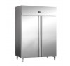 Шкаф морозильный Gooder GN-1410BT