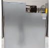 Морозильный шкаф Gooder GN-1410BT